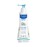Mustela Hydra Bebe Body Lotion Daily Moisturizing Baby Lotion with Natural Avocado, Jojoba and Sunflower Oil,10.14 Fl Oz (Pack of 1)