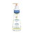 Mustela Baby Nourishing Cleansing Gel - Hair & Body Wash for Dry Skin - with Natural Avocado, Cold Cream & Beeswax - 10.14 fl. oz.