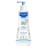 Mustela Baby Gentle Cleansing Gel - Baby Hair & Body Wash - with Natural Avocado fortified with Vitamin B5 - Biodegradable Formula & Tear-Free 25.35 fl. oz. (Pack of 1)