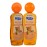 Ricitos de Oro Baby Shampoo Cleansing Shampoo with Natural Extract No more tears Hypoallergenic 2-Pack of 13.5 FL Oz, 2 Bottles