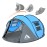 Pop Up Tents for Camping 4 Person Waterproof Popup Tent Camping Easy Up Camping Tents Instant Four Person Tent Easy