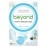 Beyond Laundry Detergent Strips [32 strips] - Free & Clear - Eco-friendly, Hypoallergenic. Travel friendly. Dissolvable Strips.