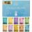 Body Restore Shower Steamers Aromatherapy 30 Pack - Christmas Stocking Stuffers for Men, Birthday Gifts for Women, White Elephant, Relaxation, Self Care - Collectors Box