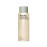 Ncessaire The Body Wash Eucalyptus - Natural Body Wash for Women & Men, Replenishing Shower Gel with Niacinamide, Vitamin C/E + Omega 6/9. Oil-In-Gel Cleanse, 8.4 fl oz.