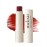 Melixir Vegan Lip Butter (12 Colors), Hydrating Tinted Lip Balm Stick, Bee-Free, Petrolatum-Free, Plant-Based, Moisturizes Dry & Chapped Lips With Shea Butter, Sheer, Natural Finish - 06 Rust Red