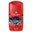 Old Spice Anti-Perspirant Deodorant for Men, NightPanther, 2.6 oz