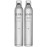 Kenra Professional Volume Spray Hair Spray 25, 2 ct.
