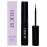 Lilac St - Lock-It-Bond (Black) - Beginner Lash Cluster Glue - Brush Tip Applicator - Strong Hold & Easy Removal - Waterproof - Sensitive Eyes Safe - Cruelty Free, Vegan, Women Founded - 0.16 fl oz