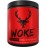 Bucked Up - Woke - HIGH STIM Pre Workout - Best Tasting - Focus Nootropic, Pump, Strength and Growth, 30 Servings (Strawberry Kiwi)