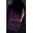 Kristin Ess Hair Gloss in Amethyst Stone Deep Rich Purple - 4 Wk Semi Permanent Hair Dye Glaze - Color Depositing Conditioner & Toner for Vibrant Color, Shine + Gloss - Vegan, Silicone & Ammonia Free