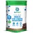 BioTrust Ageless Multi Collagen Peptides Powder - 5 Types (I, II, III, V, X) - Chocolate Collagen Powder for Women & Men - Hydrolyzed Protein - Grass Fed Beef, Fish, Chicken, Eggshell Membrane