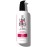 Love Ur Curls LUS Brands All-in-One Styler for Natural Wavy Textured Hair 8.5 oz - Repair, Hydrate, Style in One Easy Step - No Crunch Non-Sticky Hair Care with Shea Butter and Moringa