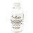 SheaMoisture 100% Virgin Coconut Oil Daily Hydration Body Lotion 3.2 oz (Pack of 4)