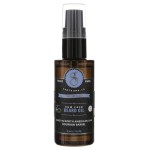 Suavecito Premium Blends Beard Oil - Leave-In Beard Conditioner For Softening Hair, Hydrating Skin, Eliminating Beard Dandruff, Healthy Beard Growth - Rum Cask Fragrance - 1 oz