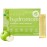 Boobie Hydromom Superfood Electrolyte Drink Mix, Green Apple | Refreshing Energy & Hydration Boost for Mamas | On-The-Go & Travel Essentials for Pregnancy, Lactation, & Beyond, 15 Packets