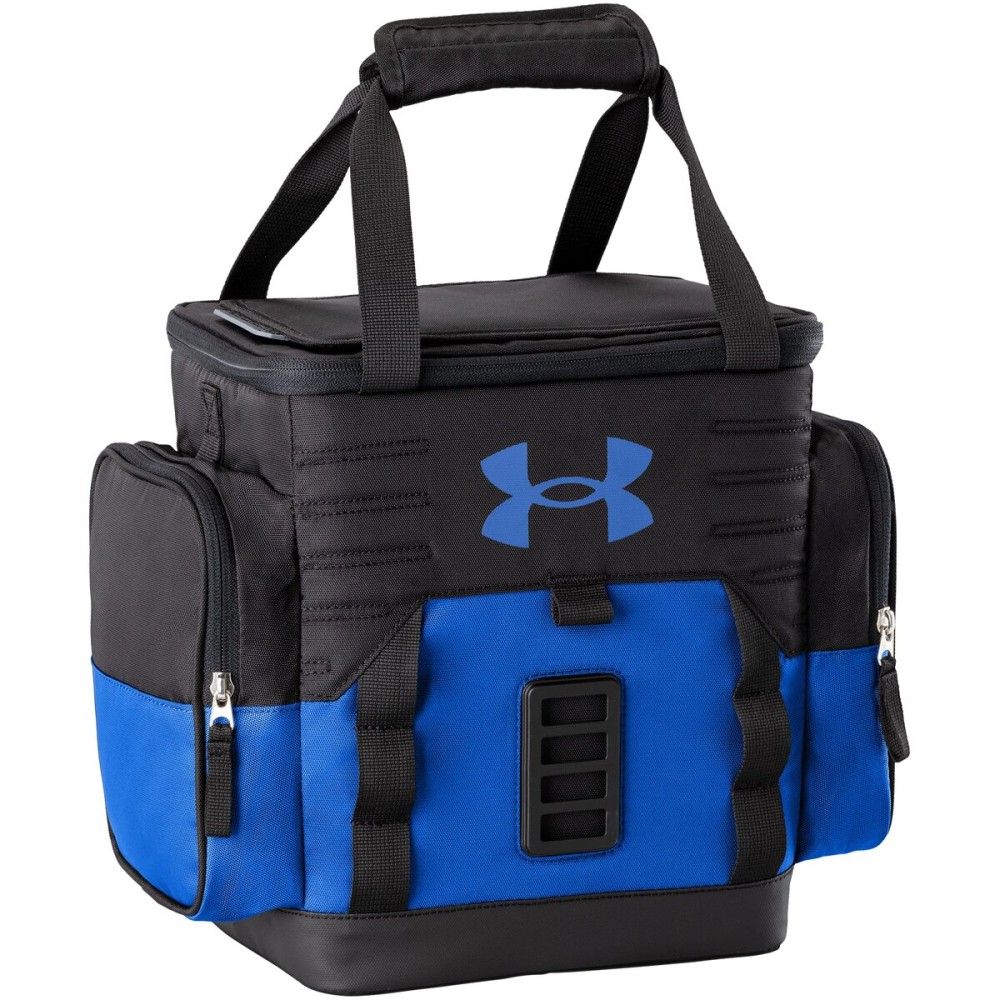 UNDER ARMOUR Sideline Cooler