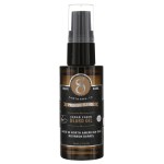 Suavecito Premium Blends Beard Oil - Leave-In Beard Conditioner For Softening Hair, Hydrating Skin, Eliminating Beard Dandruff, Healthy Beard Growth - Cedar Cabin Fragrance - 1 oz