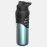 Under Armour 24Oz Stainless Steel Water Bottle, Insulated, Carabiner Easy Carry Hook, Leak Proof, Kids & Adults, All Sports, Gym