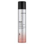 Joico Heat Hero Glossing Thermal Protector | For Most Hair Types | Thermal Heat & Humidity Protection | Reduce Split Ends | Boost Shine | Paraben & Sulfate Free | 145g | 5.1 oz