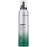 Joico Power Whip Whipped Foam | For Most Hair Types | Add Volume & Body | Thermal Heat, Humidity, & Pollution Protection | Boost Shine | Control Frizz & Flyaways | Silicone & Paraben Free | 10.2 Fl Oz