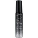 Joico Hair Shake Liquid-To-Powder Texturizing Finisher | For Most Hair Types | Long-Lasting Volume | Instant Lift | Quick Dry Finish | Protects Against Pollution | Paraben Free | 5.1 Fl Oz