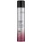 Joico Power Spray Fast-Dry Finishing Spray | For Most Hair Types | Protect Against Heat & Humidity, Pollution & Harmful UV | Paraben & Sulfate Free | 72 Hour Hold | 9.0 Fl Oz