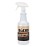 The Bucko Soap Scum and Grime Cleaner (32oz + Sprayer)