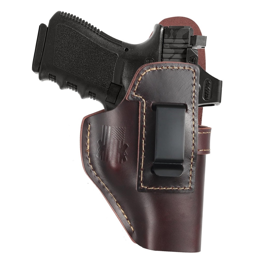 USB Cigarette Lighter Adapter - iGreely USB A Male to 12V Car Cigarette Lighter Socket Female Cable Converter 1Ft/30cm