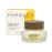 Farmacy Ceramide Face Moisturizer - Honey Halo Hydrating Facial Moisturizer for Dry Skin - Plumps, Soothes + Restores Skin with Potent Ceramides + Buckwheat Honey for a Dewy, Healthy Glow (50ml)
