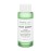 Farmacy 2% Salicylic Acid Toner for Face - Deep Sweep Gentle BHA Exfoliant for Oily Skin - Refines Texture with Papaya Enzymes & Moringa Water for a Healthy-Looking Complexion (120ml)