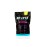 REDMOND Re-Lyte Hydration Electrolyte Powder Mix (Mixed Berry) 30 Stick Pack
