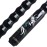 AB Earth 58 Pool Cue/Pool Stick Ergonomic Design Hardwood Canadian Maple 13mm Tip 18-21oz Billiard Cue B1SN, Black Dragon 21oz