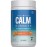 Natural Vitality Calm, Magnesium Citrate Supplement, Stress Relief Gummies, Supports a Healthy Response to Stress, Gluten Free, Vegan, Orange, 240 Gummies
