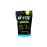 REDMOND Re-Lyte Electrolyte Drink Powder Mix (Lemon Lime), 30 Stick Packs