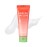 TONYMOLY Watermelon Dew All Over Body & Face Serum, Hydrating Serum for Glowing Skin, Korean Skincare, Watermelon Extract, Aloe Leaf Extract, & Centella Asiatica, All Skin Types, 4 oz