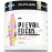 Prevail Pre Workout Powder with Nootropics: Pre Workout for Men and Women, Cutting Edge Energy and Focus Supplement with L Citrulline, Alpha GPC, L Tyrosine | Cotton Candy Grape, 40 Scoops