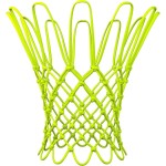 Spalding Heavy Duty Green Net