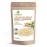 Organic Ashwagandha Root Powder -8 Ounce | Lab Tested for Purity | Resealable Kraft Bag,Non-GMO, Indian Ginseng, Withania Somnifera -100% Raw from India, by SHOPOSR (8 oz)