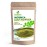 Organic Moringa Powder - 8 oz (226g) | USDA Organics, Non-GMO, Kosher, Halal, Moringa Olifera Powder - 100% Raw and Natural, by SHOPOSR