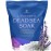 Yareli Magnesium Flakes, 5lb Lavender, Dead Sea Bath and Foot Soak, Alternative to Epsom Salt with Over 250,000mg of Magnesium Chloride Per Bag