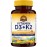 Vitalitown Vitamin D3 K2 Supplement, Vitamin D3 10000 IU Vitamin K2 (MK7) 200 mcg, 300 Softgels, Non-GMO, No Gluten & Soy, for Bone, Teeth, Immune & Heart Health