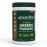Greens First Original Greens Powder - 49 Superfoods - Organic Fruits & Veggies - Prebiotics, Probiotics, Digestive Enzymes - Antioxidant Smoothie - Dairy Free, Vegan, Non-GMO (Chocolate, 60 Servings)