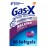 Gas-X Maximum Strength Gas Relief Softgels with Simethicone 250 mg for Bloating Relief - 50 Count