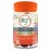 Align Advanced Prebiotic Supplement, Fast-Acting Biotic Gummies, Advanced Prebiotic for Women and Men, Works In As Little As 7 days*, 46 Gummies