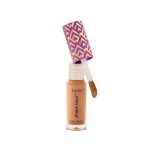 tarte shape tape concealer - Full Size-Coverage, Matte Finish for Under Eye, Dark Circles, Fine Lines, Redness & Discoloration, Longwear, Dermatologist-Tested, Vegan, Cruelty-Free