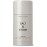 SALT & STONE Aluminum Free Deodorant | Extra Strength 48 Hour Protection for Women & Men | Made with Seaweed Extracts, Niacinamide & Prebiotics (Santal & Vetiver)