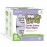 Saline Nose Wipes by Boogie, for Baby & Kids, Face, Hand & Body, FSA/HSA Eligible, Made with Vitamin E, Aloe, and Natural Saline, Lavender Scent, 90 Count (Pack of 1)
