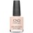 CND Vinylux Longwear Nude Nail Polish, Gel-like Shine & Chip Resistant Color, 0.5 Fl Oz