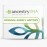 AncestryDNA Genetic Test Kit + 3-Month Ancestry World Explorer Membership: Personalized Genetic Results, DNA Ethnicity Test, Family History, Complete DNA Test, 3600+ Regions and Journeys