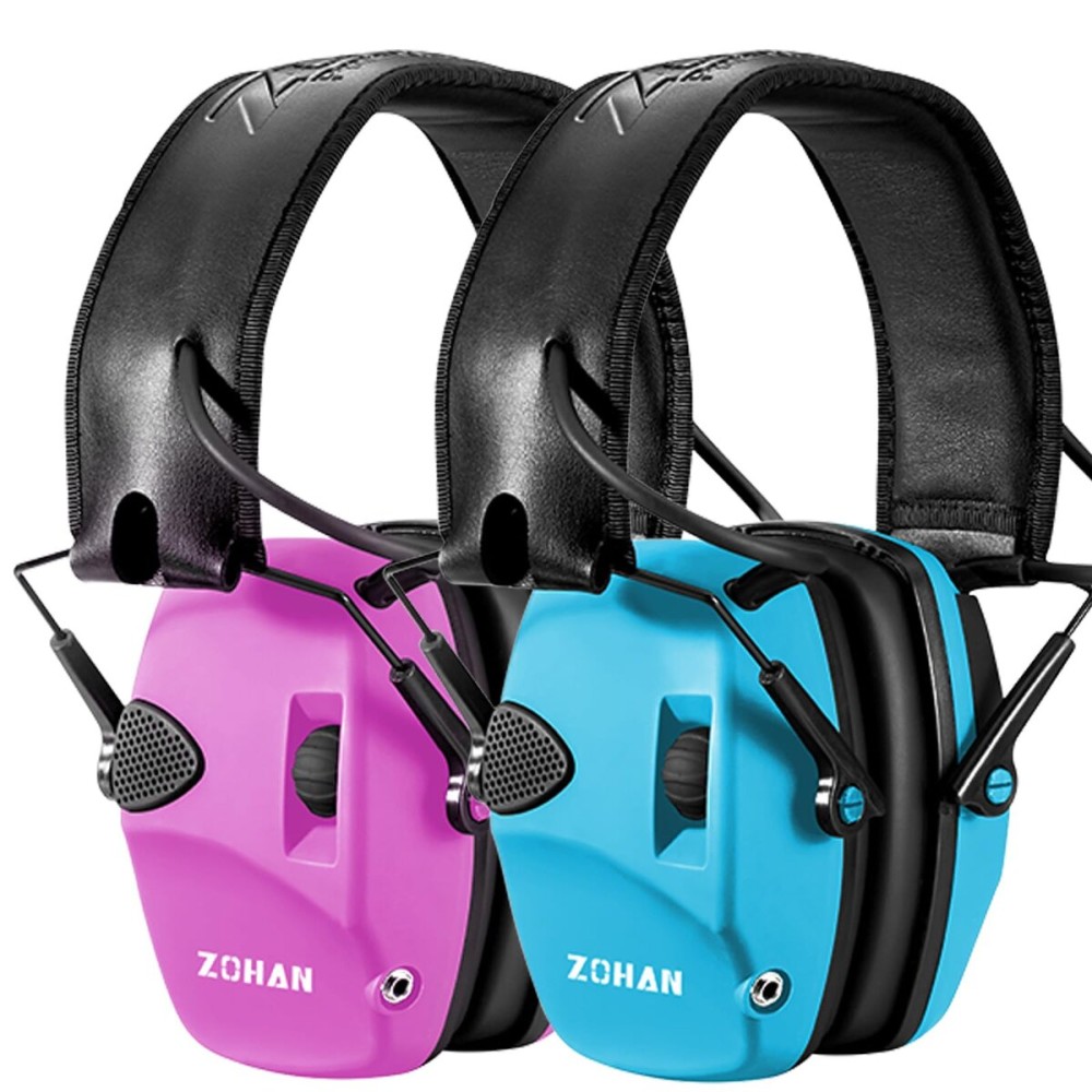 AquaBliss High Output Revitalizing Shower Filter - Reduces Dry Itchy Skin, Dandruff, Eczema, and Dramatically Improves The Condition of Your Skin, Hair and Nails - Chrome (SF100)